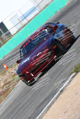 media/Apr-22-2023-PCA San Diego (Sat) [[21e42177bc]]/Yellow Group/Session 1 (Turn 4b)/